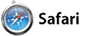 Get Safari 1.2 or newer